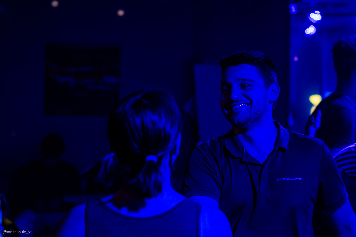 20231021 Vollrath Tanzparty 1253